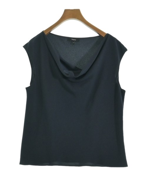 Theory(セオリー)のブラウス サイズ:M 5,800円
