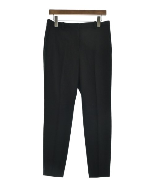 Theory(セオリー)のスラックス サイズ:4(L位) 6,200円