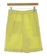 Theory ショートパンツ