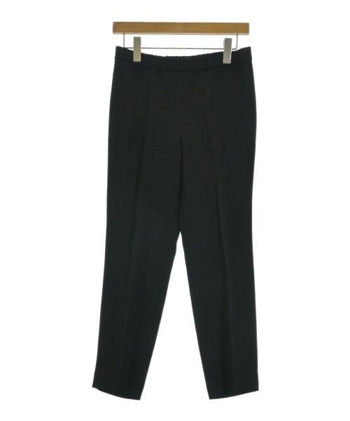 Theory(セオリー)のスラックス サイズ:2(M位) 4,800円