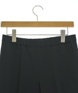 Theory（セオリー）スラックス 黒 サイズ:2(M位) レディース/2200717199150