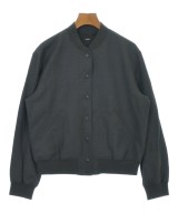 Theory スタジャン