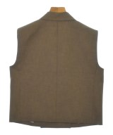 Theory（セオリー）その他 茶 サイズ:2(M位) レディース/2200714775029