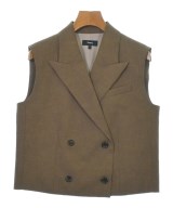 Theory ジャケット（その他）