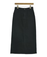 Theory ロング・マキシ丈スカート