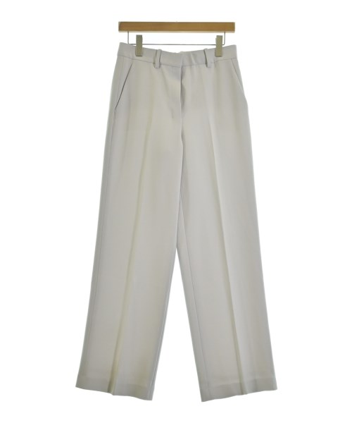 Theory(セオリー)のスラックス サイズ:2(M位) 7,200円
