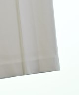 Theory（セオリー）スラックス グレー サイズ:2(M位) レディース/2200714775043