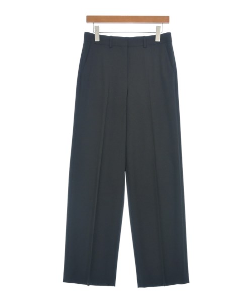 Theory(セオリー)のスラックス サイズ:2(M位) 7,700円