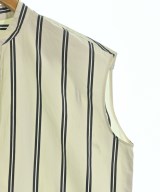 Theory（セオリー）ベスト 白 サイズ:S レディース/2200714775128