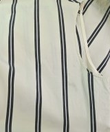 Theory（セオリー）ベスト 白 サイズ:S レディース/2200714775128