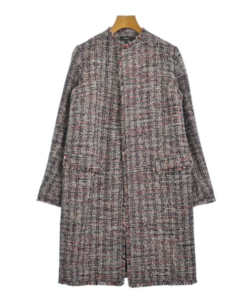 Theory(セオリー)のその他 サイズ:P(XS位) 15,600円