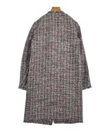 Theory（セオリー）その他 紺 サイズ:P(XS位) レディース/2200717610013