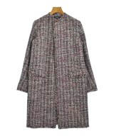 Theory コート（その他）