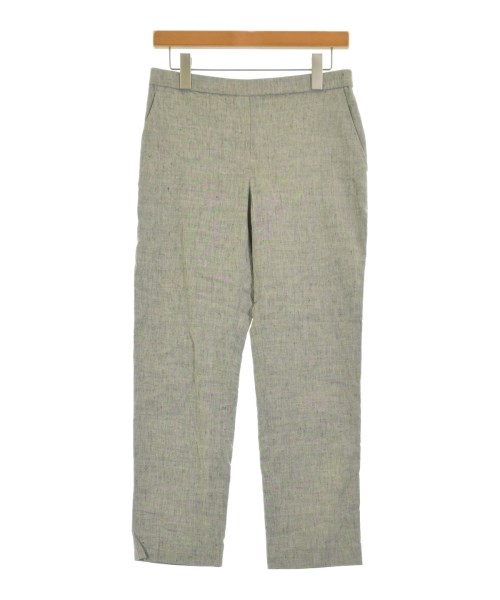 Theory(セオリー)のスラックス サイズ:4(L位) 5,500円