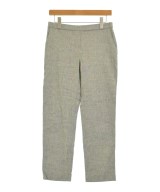 Theory スラックス