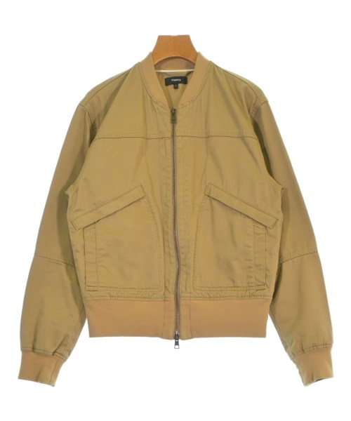 Theory(セオリー)のその他 サイズ:S 7,200円