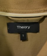 Theory（セオリー）その他 ベージュ サイズ:S レディース/2200717803019