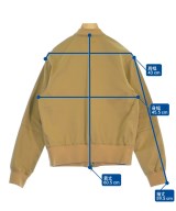 Theory（セオリー）その他 ベージュ サイズ:S レディース/2200717803019