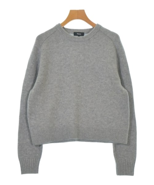 Theory(セオリー)のニット・セーター サイズ:S 9,900円