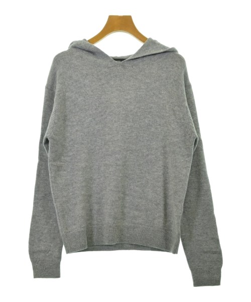 Theory(セオリー)のニット・セーター サイズ:S 9,400円
