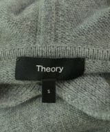 Theory（セオリー）ニット・セーター グレー サイズ:S レディース/2200717722020