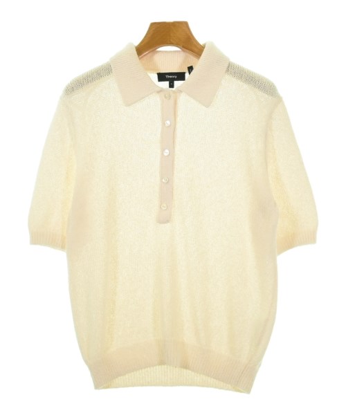 Theory(セオリー)のニット・セーター サイズ:S 9,400円
