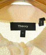 Theory（セオリー）ニット・セーター ピンク サイズ:S レディース/2200717722044