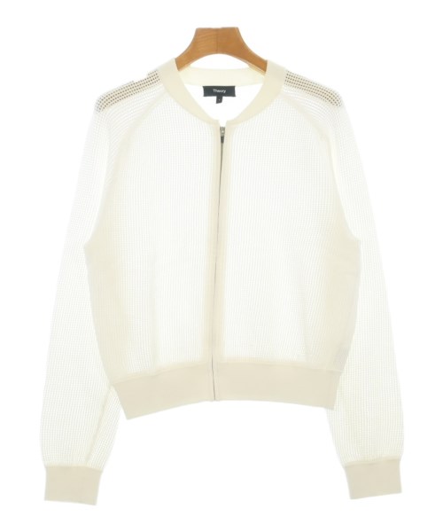Theory(セオリー)のカーディガン サイズ:S 9,900円