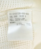 Theory（セオリー）カーディガン 白 サイズ:S レディース/2200717722051