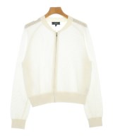 Theory カーディガン