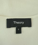 Theory（セオリー）カーディガン 白 サイズ:S レディース/2200717722068