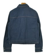 Theory（セオリー）その他 紺 サイズ:S レディース/2200717722150