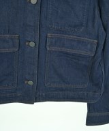 Theory（セオリー）その他 紺 サイズ:S レディース/2200717722150