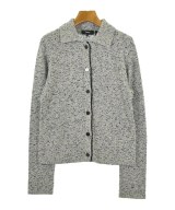 Theory カーディガン
