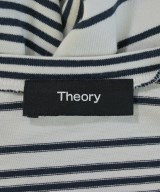 Theory（セオリー）タンクトップ 白 サイズ:S レディース/2200717722181