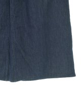 Theory（セオリー）デニムパンツ 紺 サイズ:24(S位) レディース/2200717722198