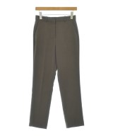 Theory スラックス
