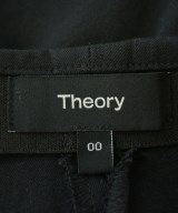 Theory（セオリー）その他 黒 サイズ:00(XS位) レディース/2200717722211