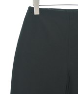 Theory（セオリー）その他 黒 サイズ:00(XS位) レディース/2200717722211