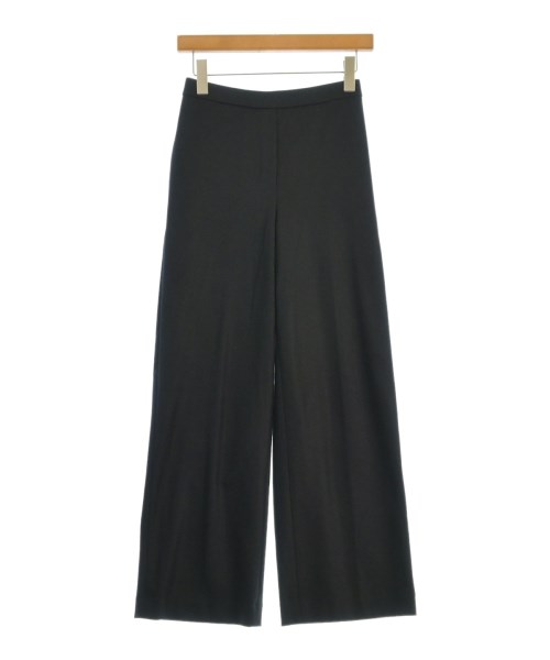Theory(セオリー)のその他 サイズ:XS 8,200円