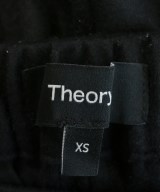 Theory（セオリー）その他 黒 サイズ:XS レディース/2200717722228