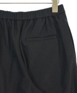 Theory（セオリー）その他 黒 サイズ:XS レディース/2200717722228