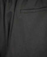 Theory（セオリー）その他 黒 サイズ:XS レディース/2200717722228