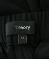 Theory（セオリー）その他 黒 サイズ:00(XS位) レディース/2200717722235