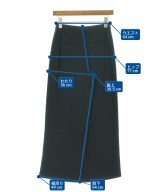 Theory（セオリー）その他 黒 サイズ:00(XS位) レディース/2200717722235