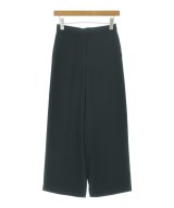 Theory パンツ（その他）