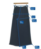 Theory（セオリー）その他 紺 サイズ:P(XS位) レディース/2200717722242