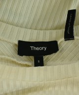 Theory（セオリー）ニット・セーター 白 サイズ:S レディース/2200717806034