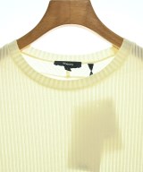 Theory（セオリー）ニット・セーター 白 サイズ:S レディース/2200717806034