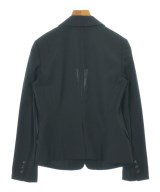 theory luxe（セオリーリュクス）ジャケット 黒 サイズ:40(M位) レディース/2200717916016